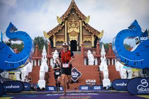 BIB: 6420
                            <button type="button" onclick="openModal(22698024)" class="btn btn-primary btn-sm float-right btn-popup" data-toggle="modal" data-target=".modal-high-quality">
                        <i class="fas fa-shopping-cart"></i> Add to Cart
                    </button>
                                            <button type="button" onclick="isThisMe(22698024, true)" class="btn btn-success btn-sm float-right btn-popup btn-isme hidden" data-toggle="tooltip" data-placement="bottom" title="นี่คือรูปของคุณใช่ไหม คลิกที่นี่เพื่อเอาเข้าอัลบั้ม">
                        <i class="fas fa-plus"></i> Add to album
                    </button>
                    <button type="button" onclick="isThisMe(22698024, false)" class="btn btn-warning btn-sm float-right btn-popup btn-isnotme hidden">
                        <i class="fas fa-ban"></i> Remove from album
                    </button>